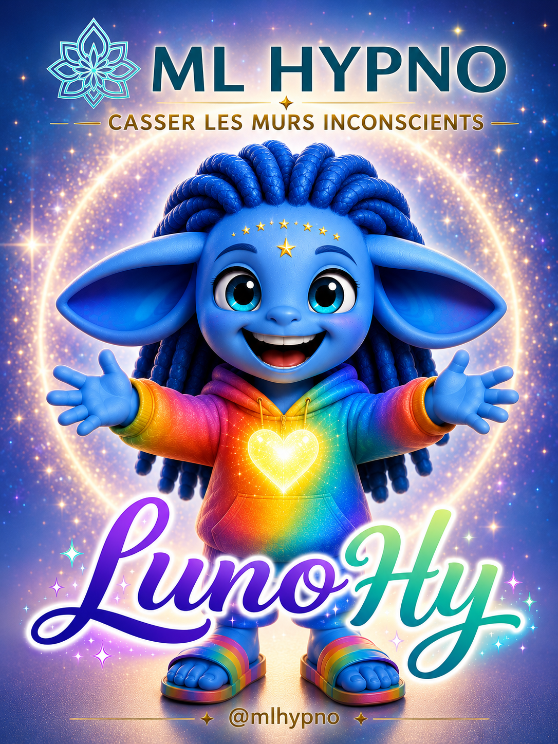 LunoHy